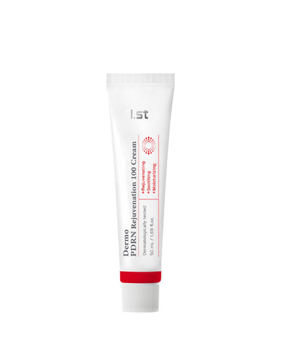 I.ST Dermo PDRN Rejuvenation Cream 50ml