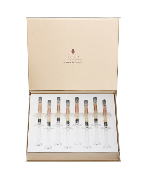 I.ST I.ST Lucenia Melatok 5.0 Booster Ampoule 2.5ml