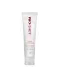 I.ST I.ST Lucenia Pro Shot Booster Gel 120ml