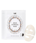 I.ST I.ST Repair Hydrogel Mask Pack 5 Sheets