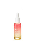 I.ST Collagen VC Tangle Ampoule 30ml