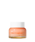 I.ST I.ST Collagen VC Tangle Cream 55ml