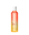 I.ST Collagen VC Tangle Toner 190ml