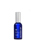I.ST Hyalshot Push-up Firming Ampoule 50ml