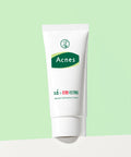 ACNES ACNES Sunscreen 50ml SPF 50+