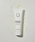 ACEUMDU [Extreme Damage Recovery] Cream Bread Treatment 250ml