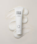 ACEUMDU [Heat Protection Essence] Cream Bread No-Wash Treatment 150ml