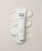 ACEUMDU [Heat Protection Essence] Cream Bread No-Wash Treatment 150ml