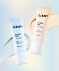 COSNORI COSNORI Your Skin Dress Tone Up Base 35ml