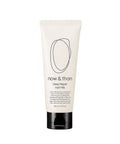 NOW&THAN Deep Repair Hair Milk