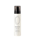 NOW&THAN No Wash Treatment Protein Essence