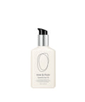 NOW&THAN essential hair oil