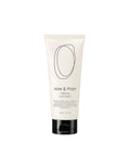 NOW&THAN Defining Curl Cream