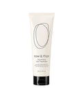 NOW&THAN Nourishing Hair Treatment