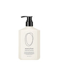 NOW&THAN scalp hair shampoo