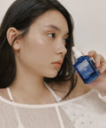 DR.ALTHEA Aqua Marine Deep Serum