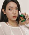 DR.ALTHEA DR.ALTHEA Gentle Vitamin C Serum 30ml