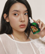 DR.ALTHEA DR.ALTHEA Gentle Vitamin C Serum 30ml