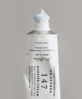 DR.ALTHEA DR.ALTHEA 147 Barrier Cream 50ml