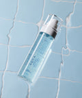 DR.ALTHEA Aqua Marine Jelly Mist