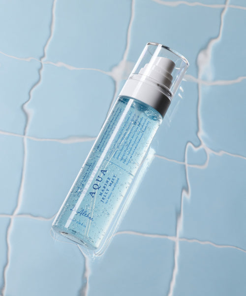 DR.ALTHEA Aqua Marine Jelly Mist