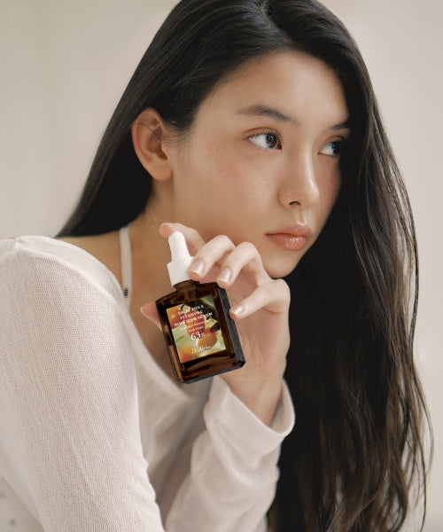 DR.ALTHEA Vitamin C Boosting Serum