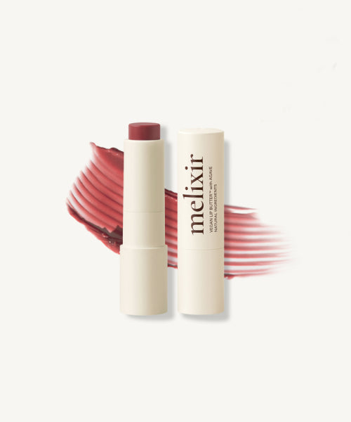 MELIXIR MELIXIR Vegan Lip Butter