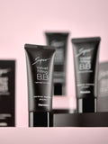 HANSKIN HANSKIN Super Velvet Fitting BB Cream 30g
