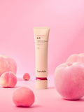HANSKIN HANSKIN Peach Glow Daily BB Cream 30ml
