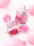 HANSKIN PDRN Pink Ball Tangle Glow Serum 30ml