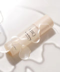 UIQ Biome Barrier Cream Mist 100ml