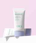 UIQ UIQ Biome Remedy Tone-Up Sun Cream 50ml