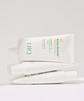 UIQ UIQ Biome Remedy Mild Sun Cream SPF 50