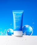 UIQ UIQ Biome Remedy Waterproof Sun Cream SPF 50