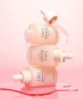 UIQ UIQ Biome Barrier Paha Gyeol Ampoule 30ml