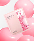 UIQ UIQ Biome Barrier Collagen Hydrogel Mask Pack (1 sheet)