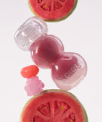 APIEU APIEU Jelly Tint Coral Pink