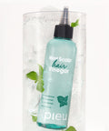 APIEU Mint Scalp Hair Vinegar