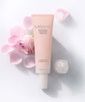 MISSHA MISSHA Glow Pore Blurring Balm 40ml
