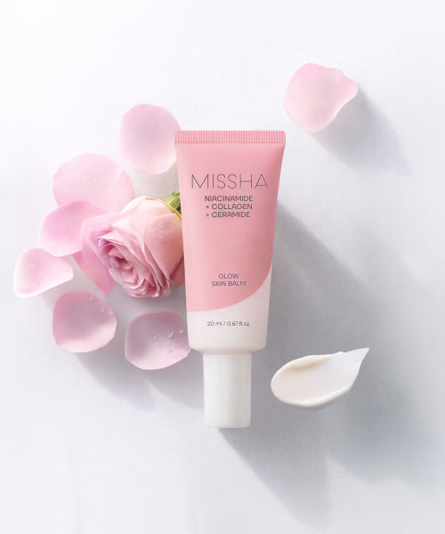 MISSHA MISSHA Glow Skin Balm 20ml