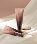 MISSHA MISSHA M Choboyang BB Cream 50ml