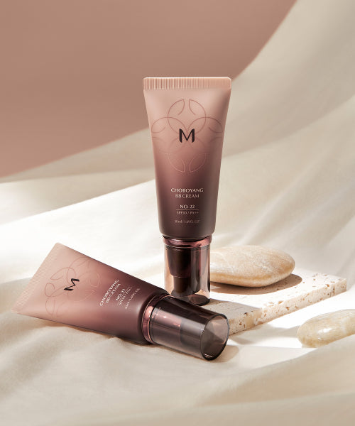 MISSHA MISSHA M Choboyang BB Cream 50ml