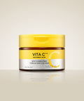 MISSHA MISSHA Vita C Plus Blemish C Tone Up Ampoule Pad