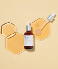 MISSHA MISSHA Bee Pollen Renew Ampouler 40ml