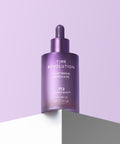 MISSHA MISSHA Time Revolution Night Repair Ampoule 5X 70ml