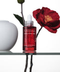 MISSHA MISSHA PDRN NAD Firming Repair Serum