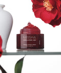 MISSHA MISSHA PDRN NAD Firming Repair Cream