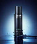 MISSHA MISSHA For Men Aqua Breath All-in-one 195ml
