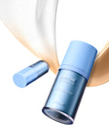 DOINGWHAT DOINGWHAT Skintone Filter Lotion SPF 30