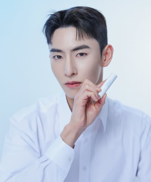 DOINGWHAT DOINGWHAT Aqua Filter Lip Balm